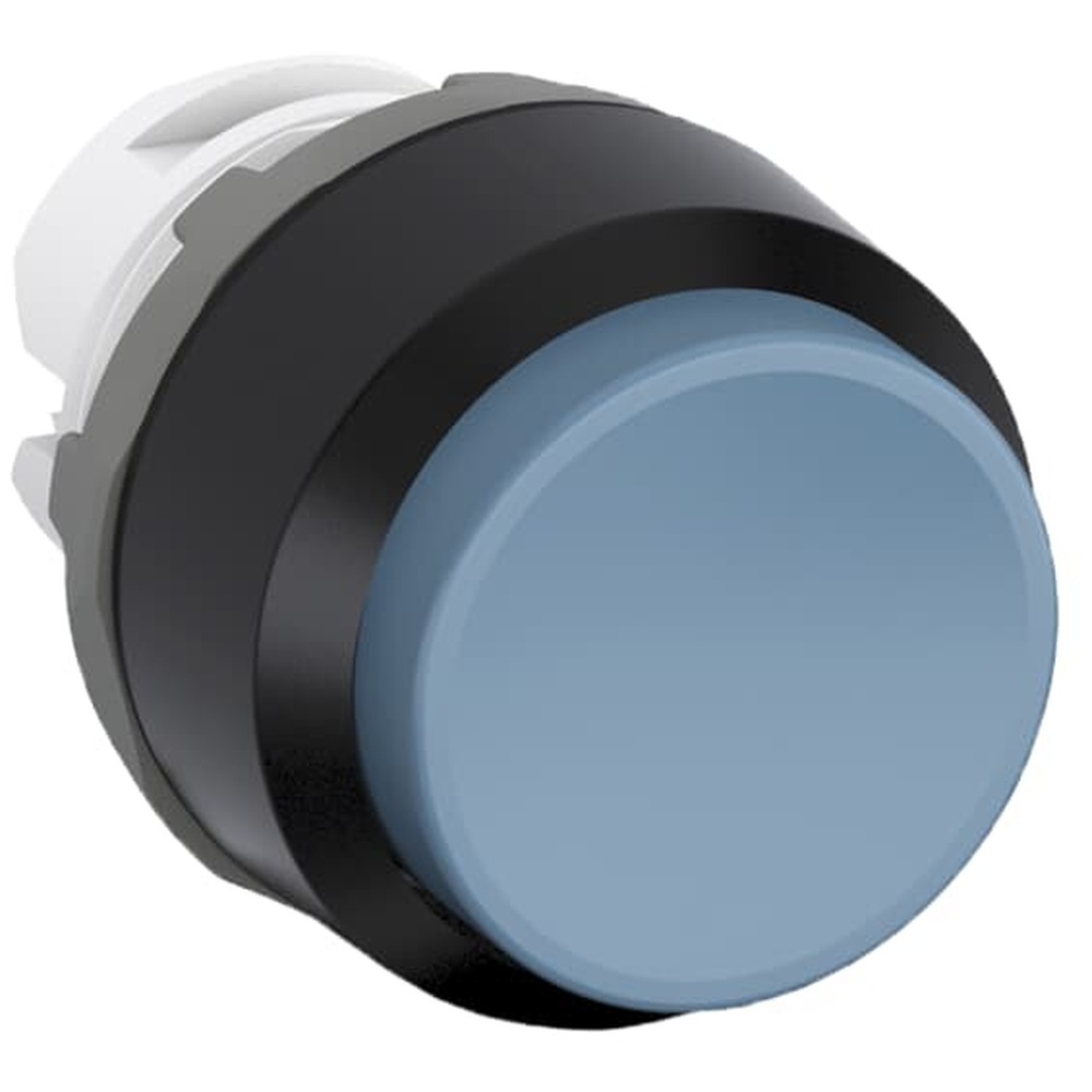 ABB Frontelement für Drucktaster 1SFA611103R1004 Typ MP4-10L