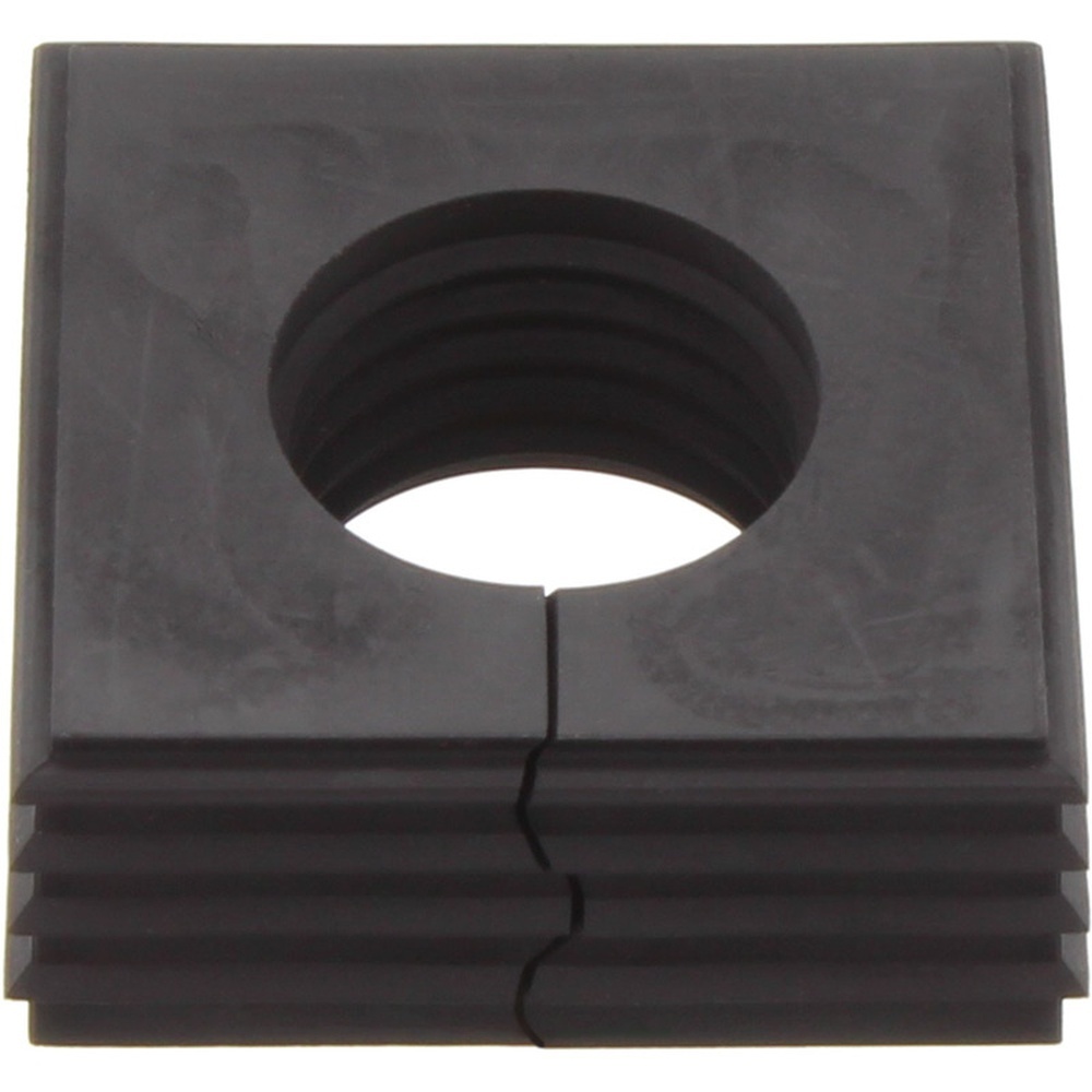 Weidmüller Kabeltülle 2583750000 Typ CABTITE SE 22-23 LRG BK Weidmüller Kabeltülle 2583750000 Typ CABTITE SE 22-23 LRG BK