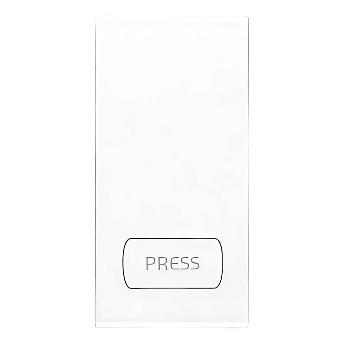 VIMAR Wippe 20031.PS.B