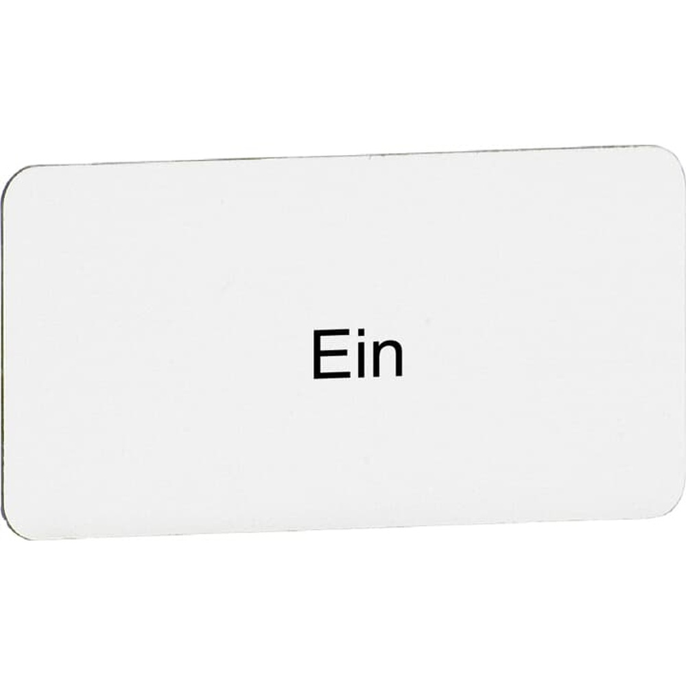 ABB Befehls und Meldegeräte Zubehör 1SFA611930R1210 Typ MA6-1210