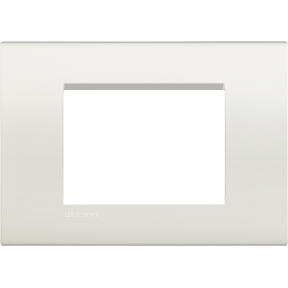 Bticino Rahmen LNA4803BI