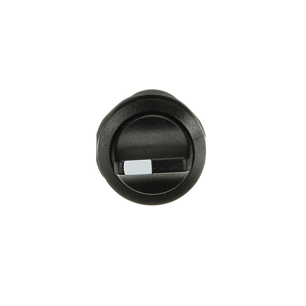 ABB Wahlschalter 1SFA619211R1076 Typ C3SS2-10B-11