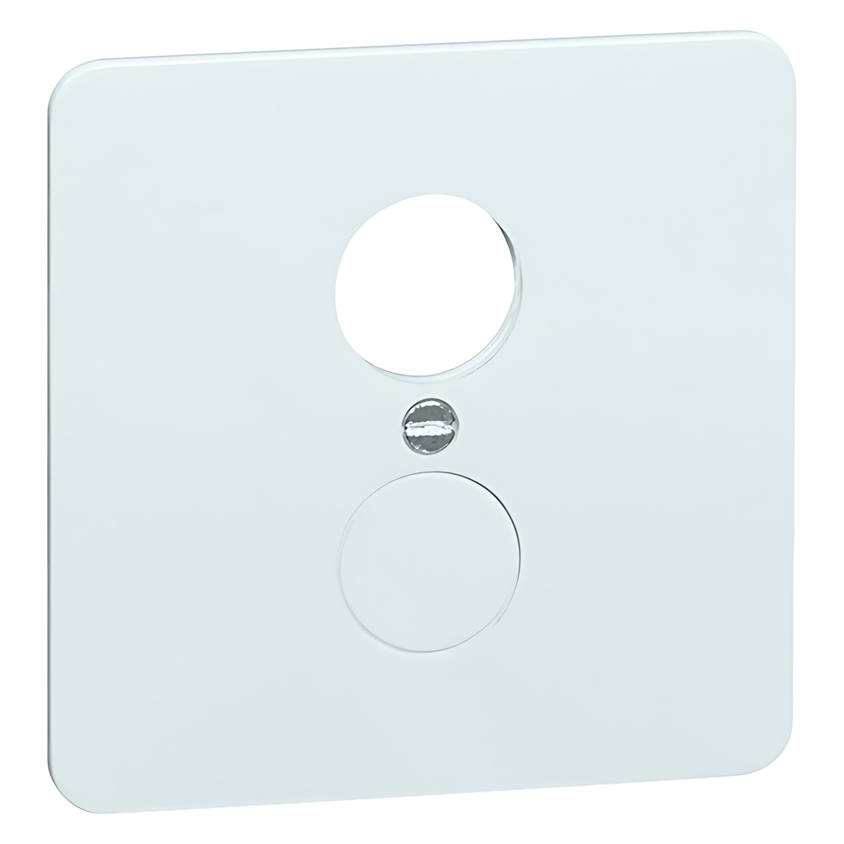 Peha Abdeckung 00213211 Typ D 80.677.02 DIO