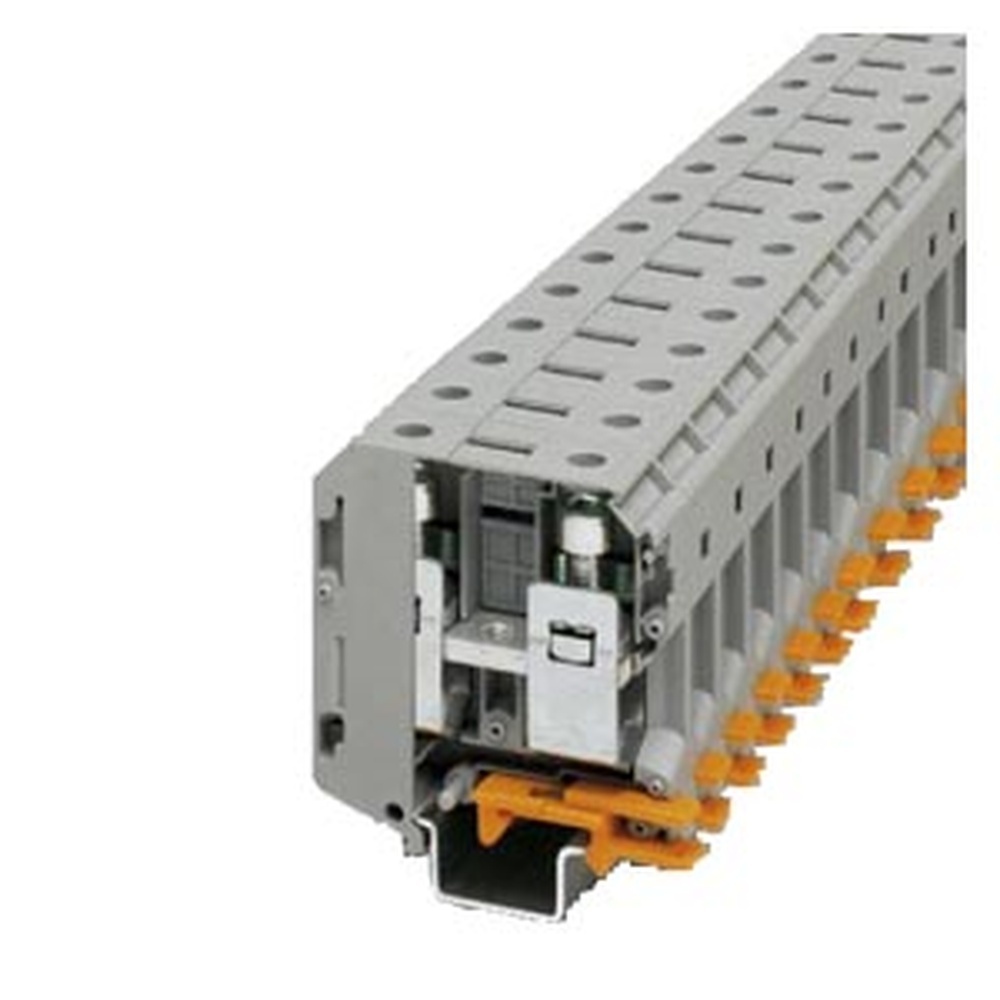 Siemens Klemme 8WH1000-0AP00
