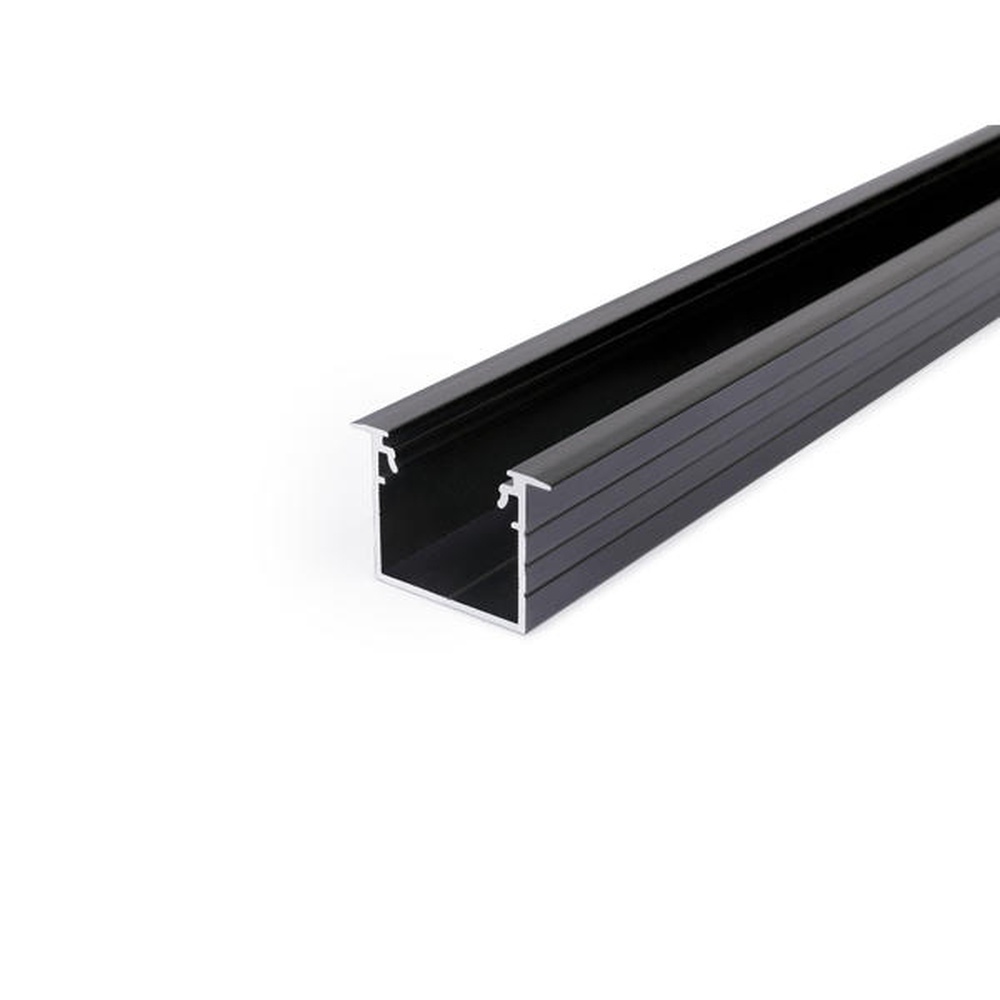 Brumberg LED Profil 53654080