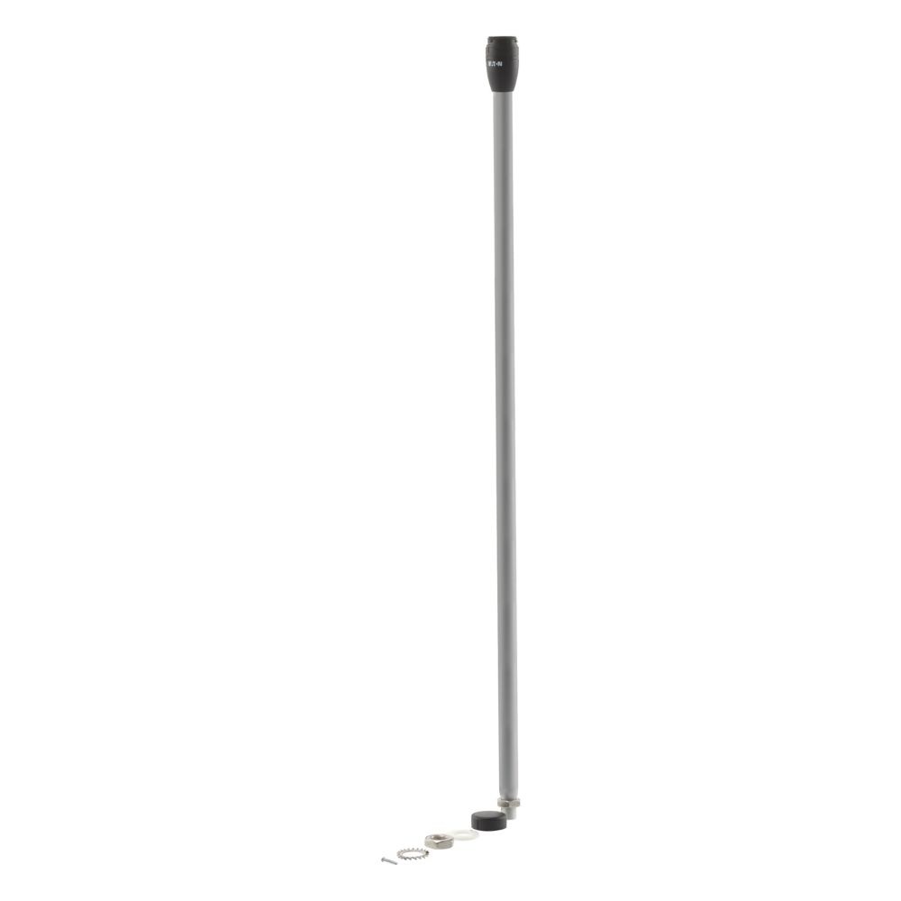 Eaton Basismodul 178461 Typ SL4-PIB-T-800