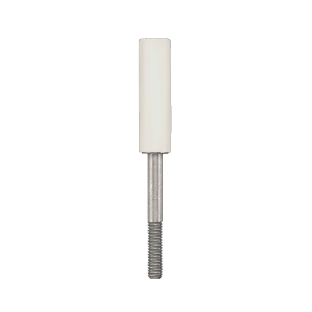 Weidmüller Steckbuchse 1936280000 Typ STB 21.6/45 GR