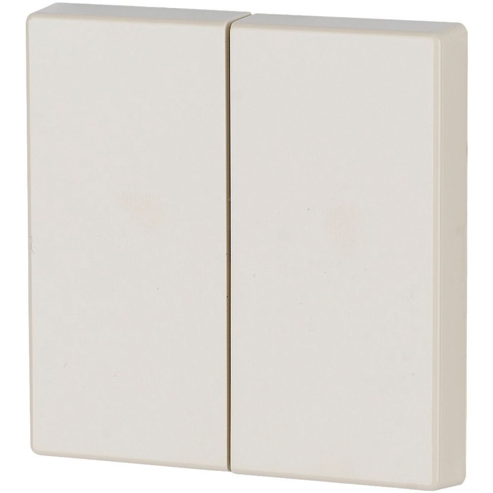 Eaton Wippe 2fach 172989 Typ CWIZ-02/32