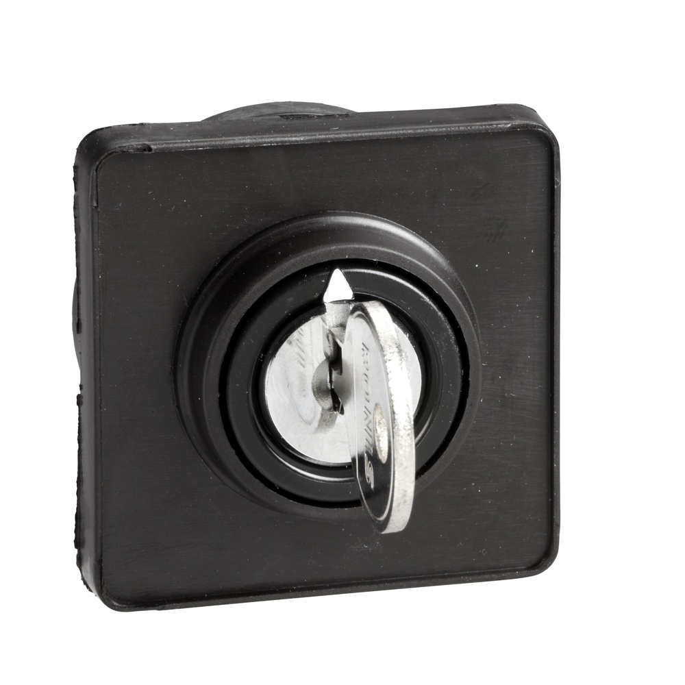 Schneider Electric Betätigungselement KDC1Z