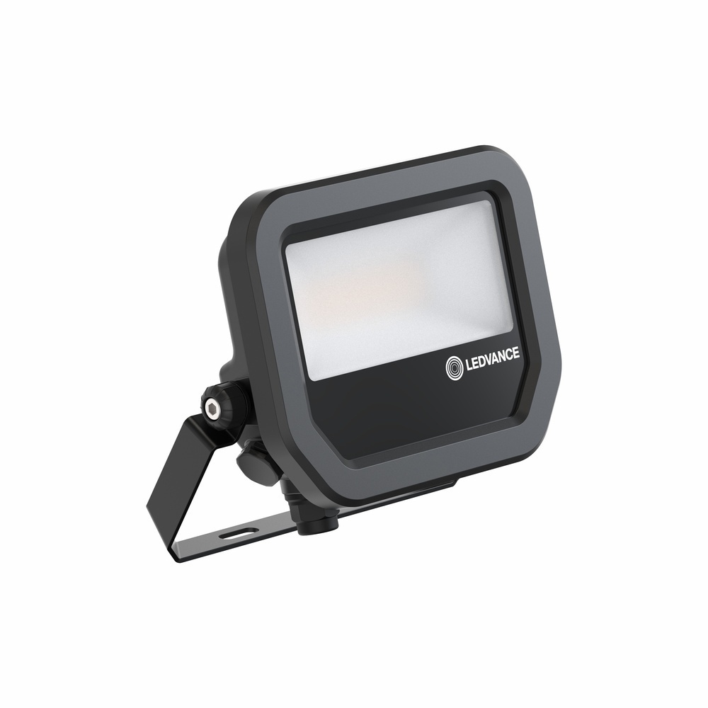 Ledvance Osram Fluter 305740