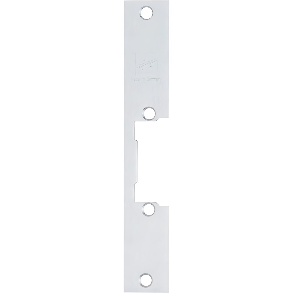 Assa Abloy Fluchttüröffner 332.80-12035F91