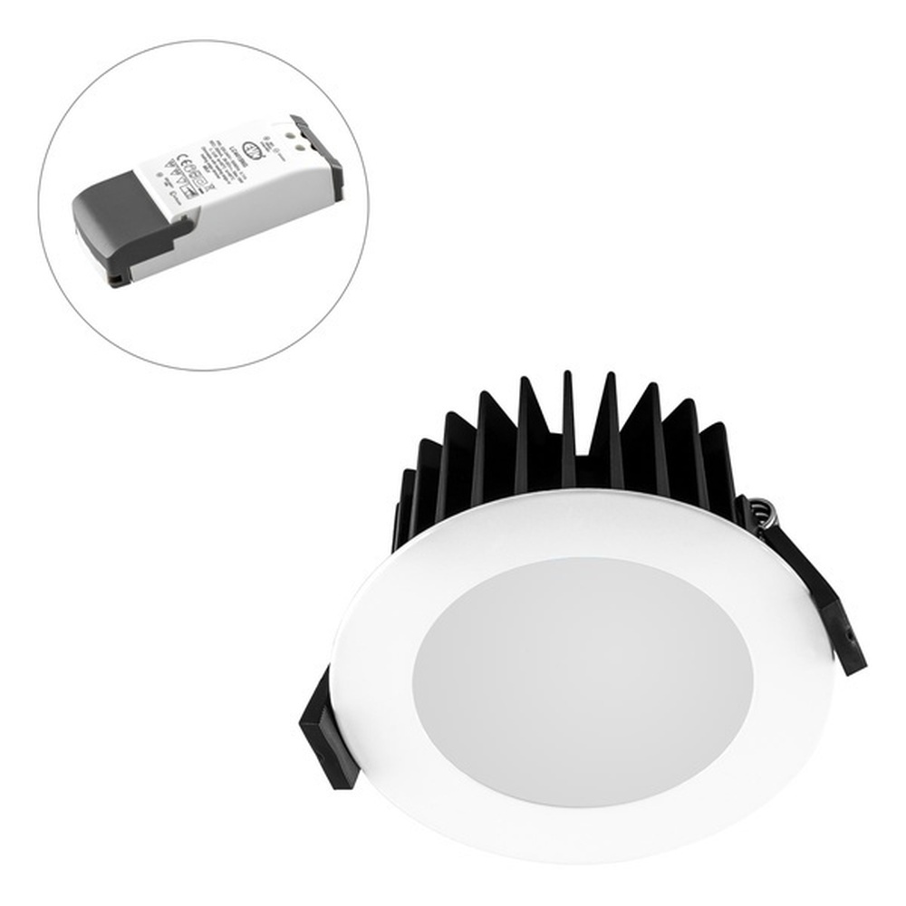 EVN LED Downlight L44100127
