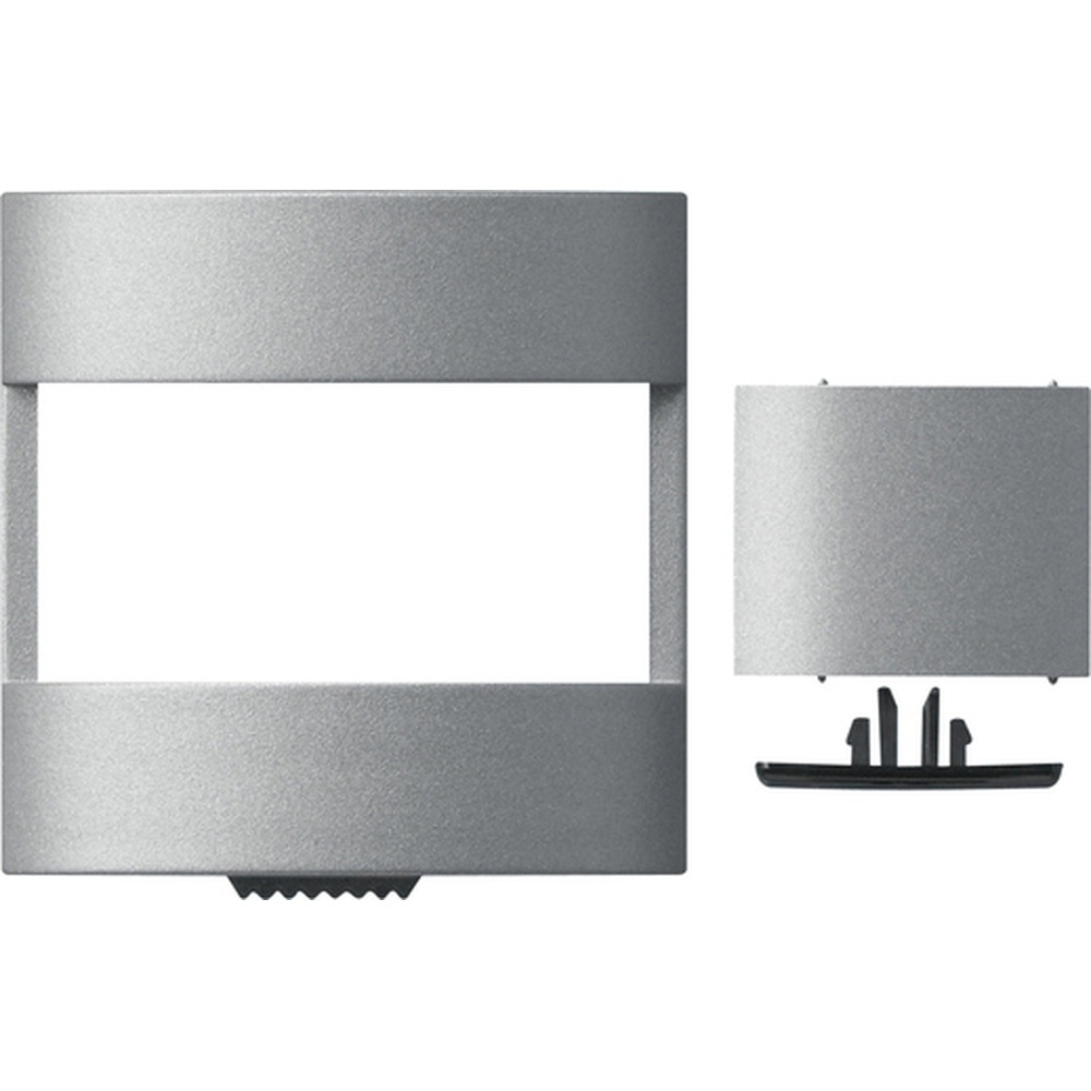 Gira Abdeckung Automatikschalter 147126