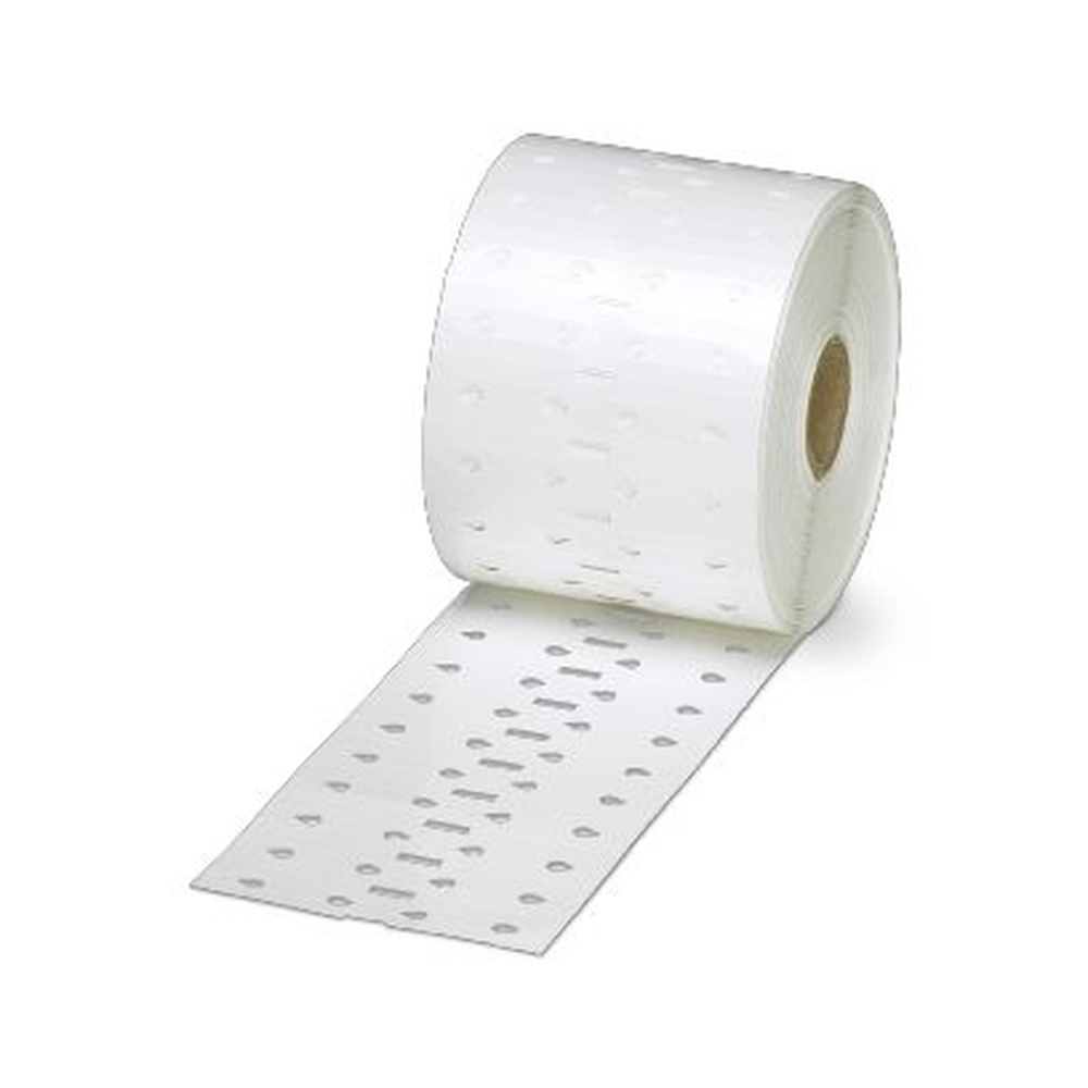Phoenix Contact Kabelmarker 0817235 Typ WMT 4,2 (15X6)R Phoenix Contact Kabelmarker 0817235 Typ WMT 4,2 (15X6)R