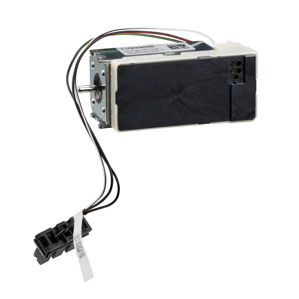 Schneider Electric Ausschaltspule LV833035SP