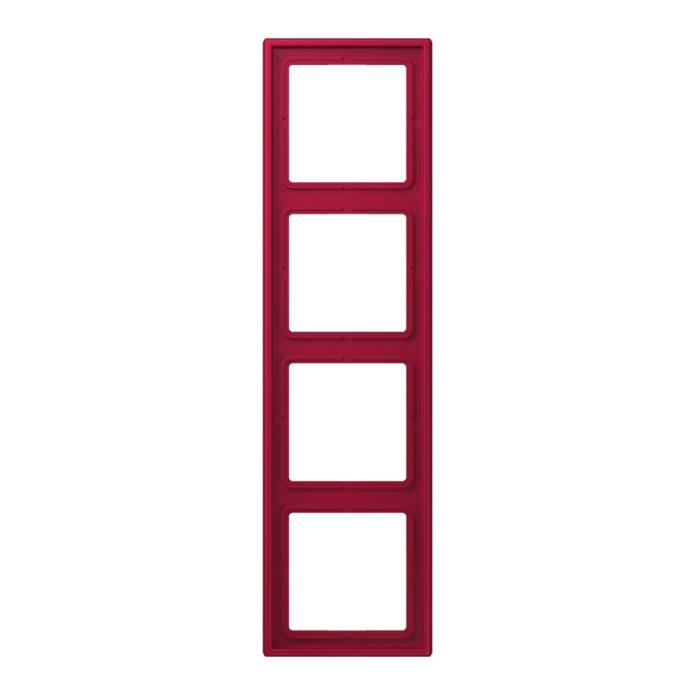 Jung Rahmen LC984229