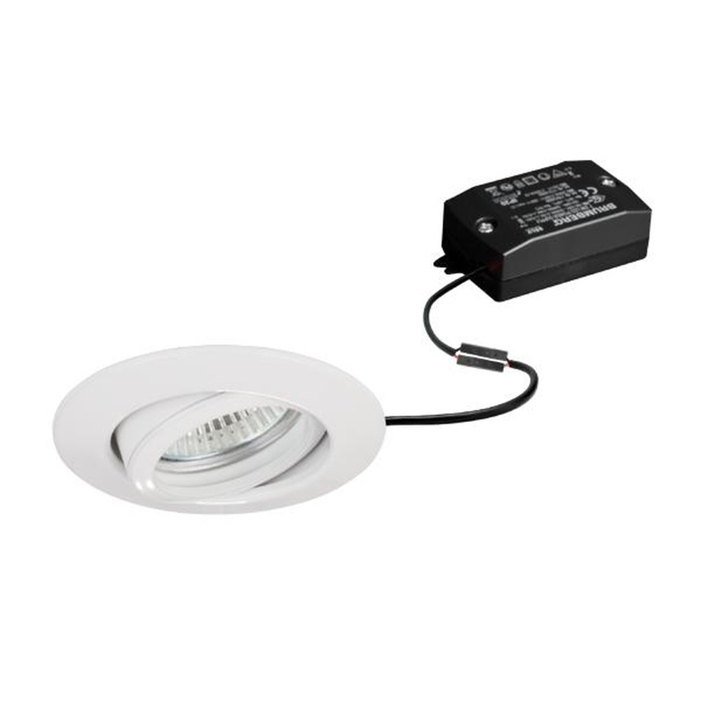 Brumberg LED Einbaustrahler 38141073