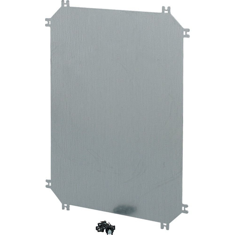 Eaton Montageplatte 003036 Typ M3-CI45