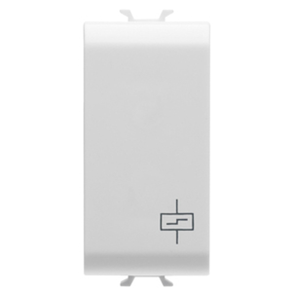 Gewiss Stromstossschalter GW10721