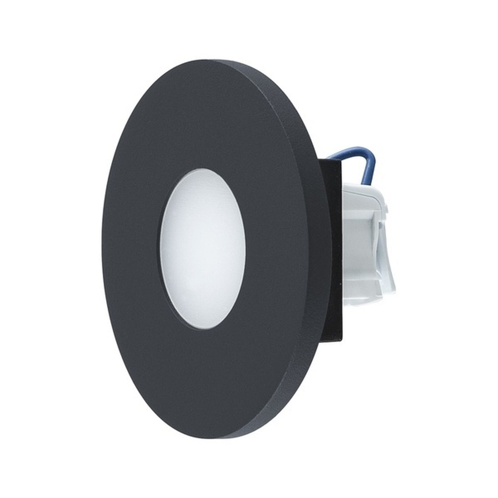 EVN Wandeinbauleuchte LR01840A EVN Wandeinbauleuchte LR01840A