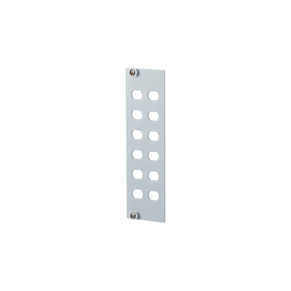 METZ CONNECT Frontplatte 15024A0100-E