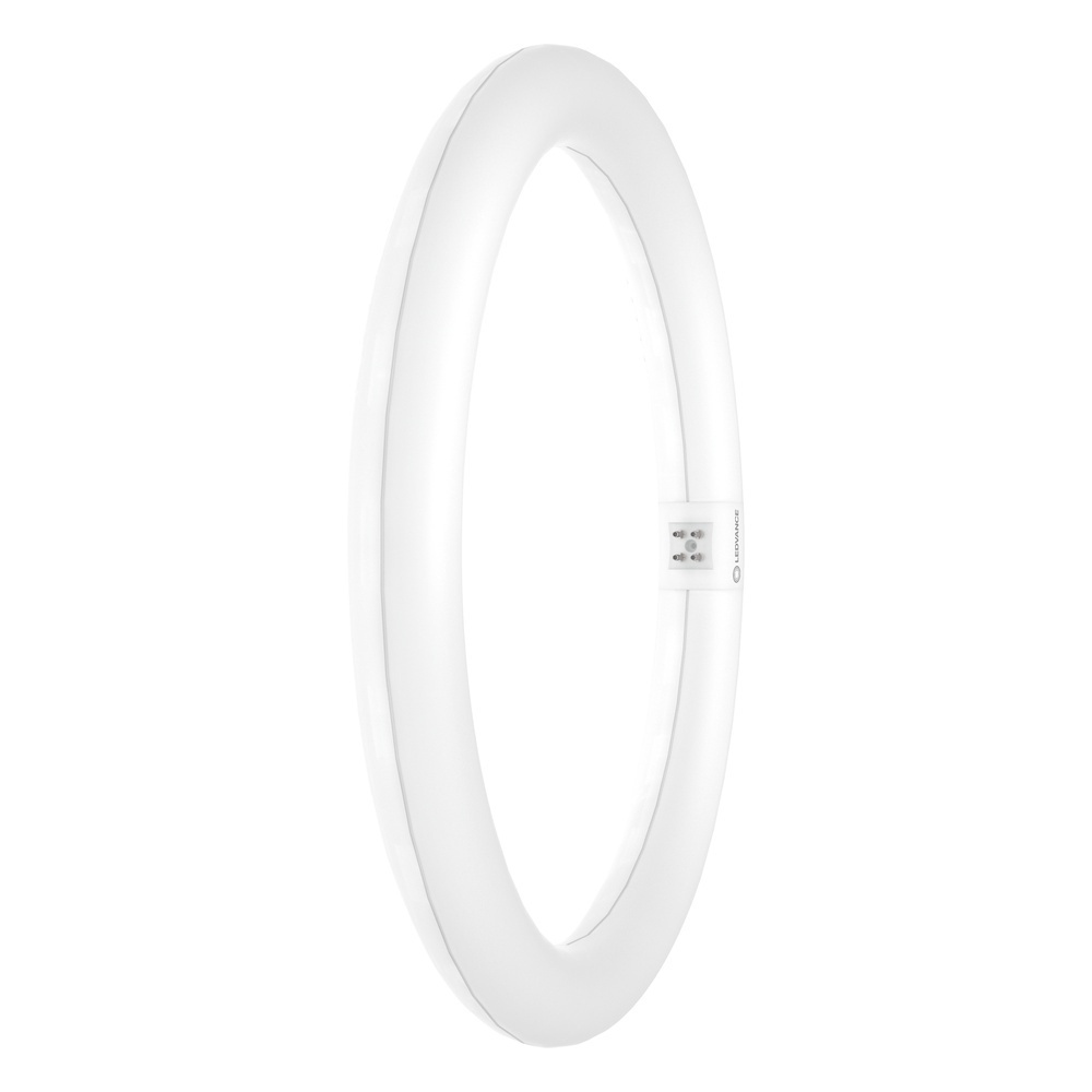 Ledvance Osram LED Röhre 042522