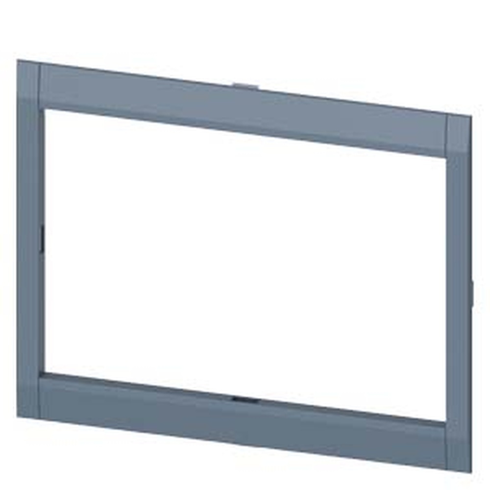 Siemens Blendrahmen 3VA9364-0SB20
