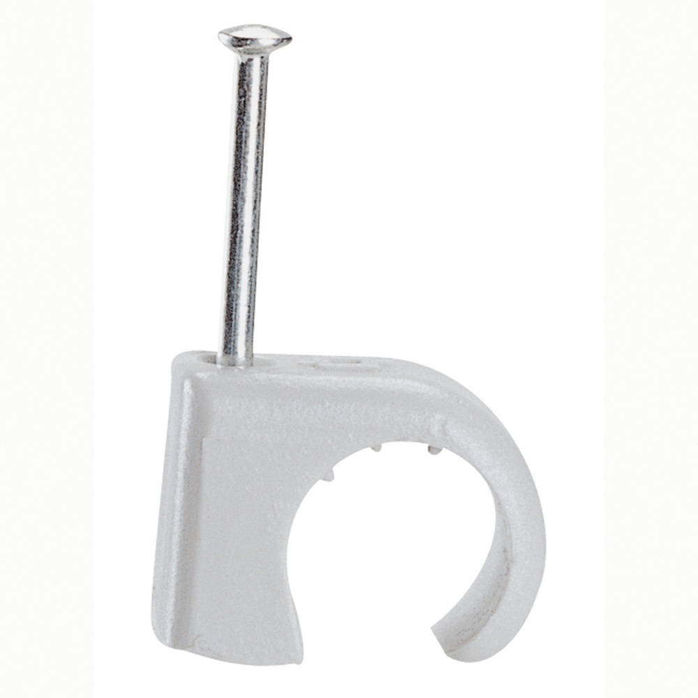 Legrand Nagelschelle 031578