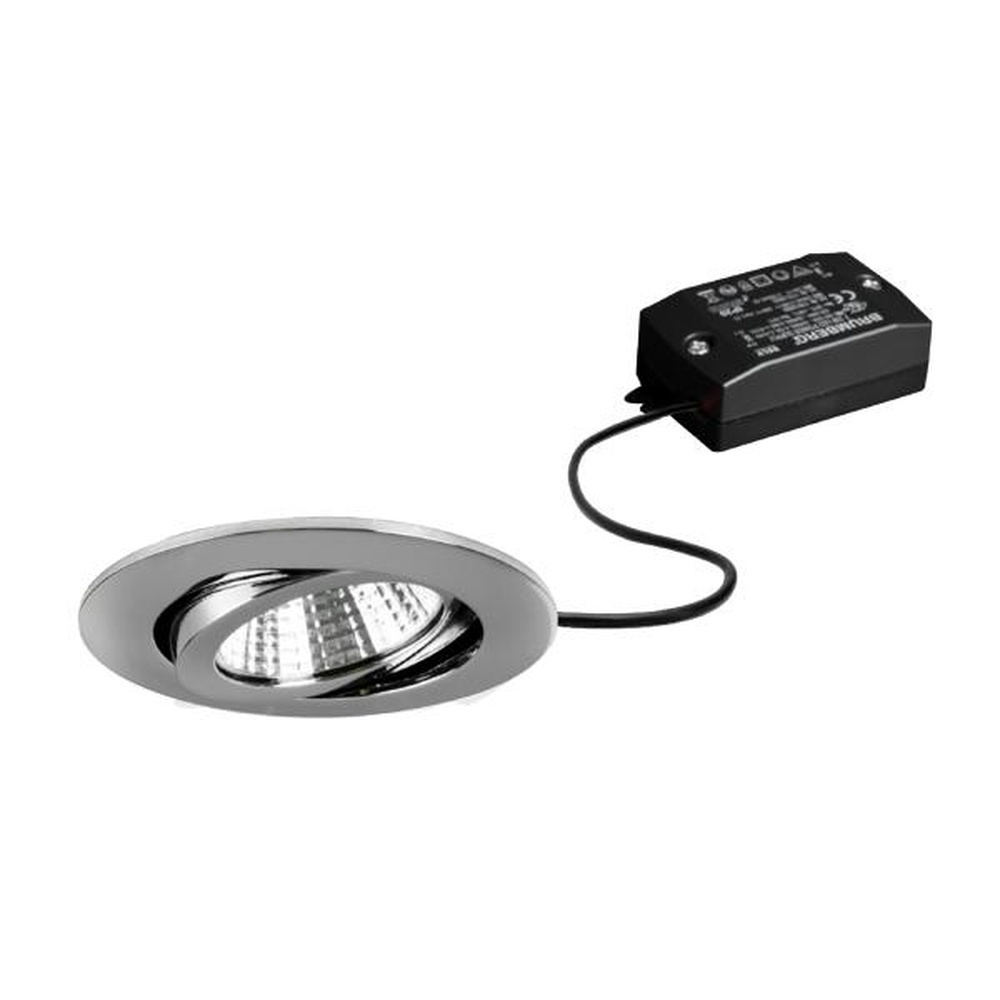 Brumberg LED Einbaustrahler 38363023 Brumberg LED Einbaustrahler 38363023