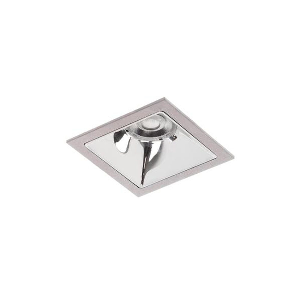 Brumberg LED Einbaudownlight 40642164DA