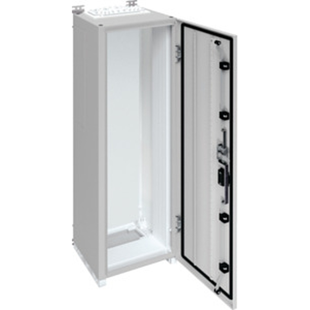 Hager Schrank FR71S
