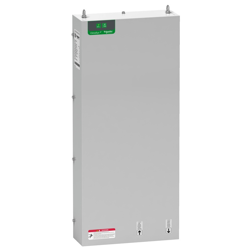 Schneider Electric Kühlgerät NSYCEW1K8