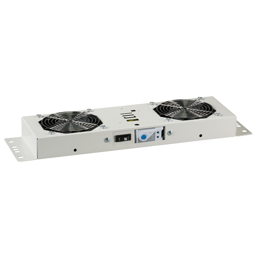EFB Elektronik Lüftereinheit 691656TS