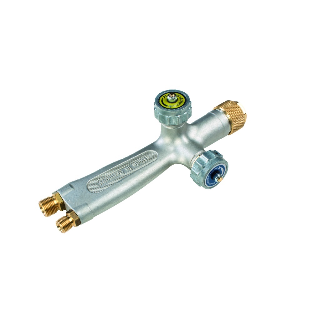 Haupa Handgriff 3902