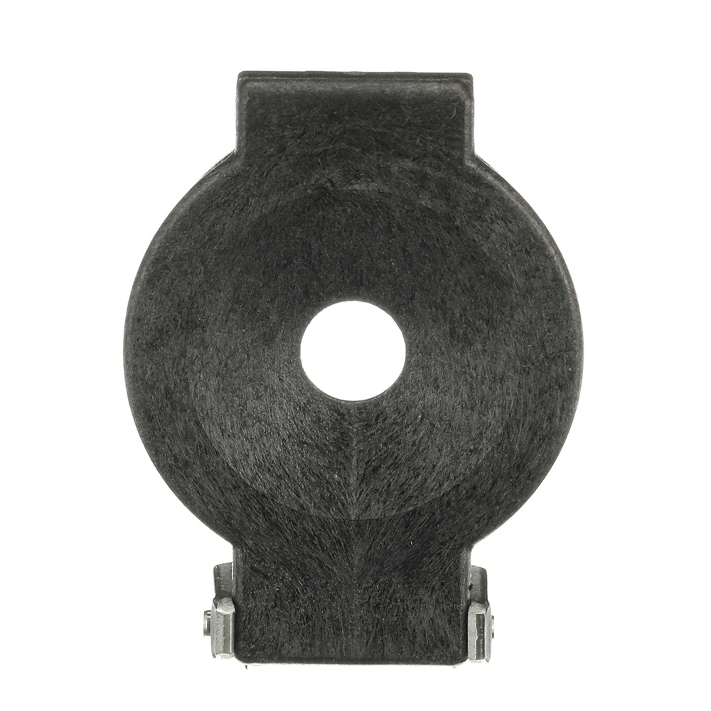 ABB Schutzkappe für Befehlsgeräte 1SFA616920R8010 Typ KA1-8010