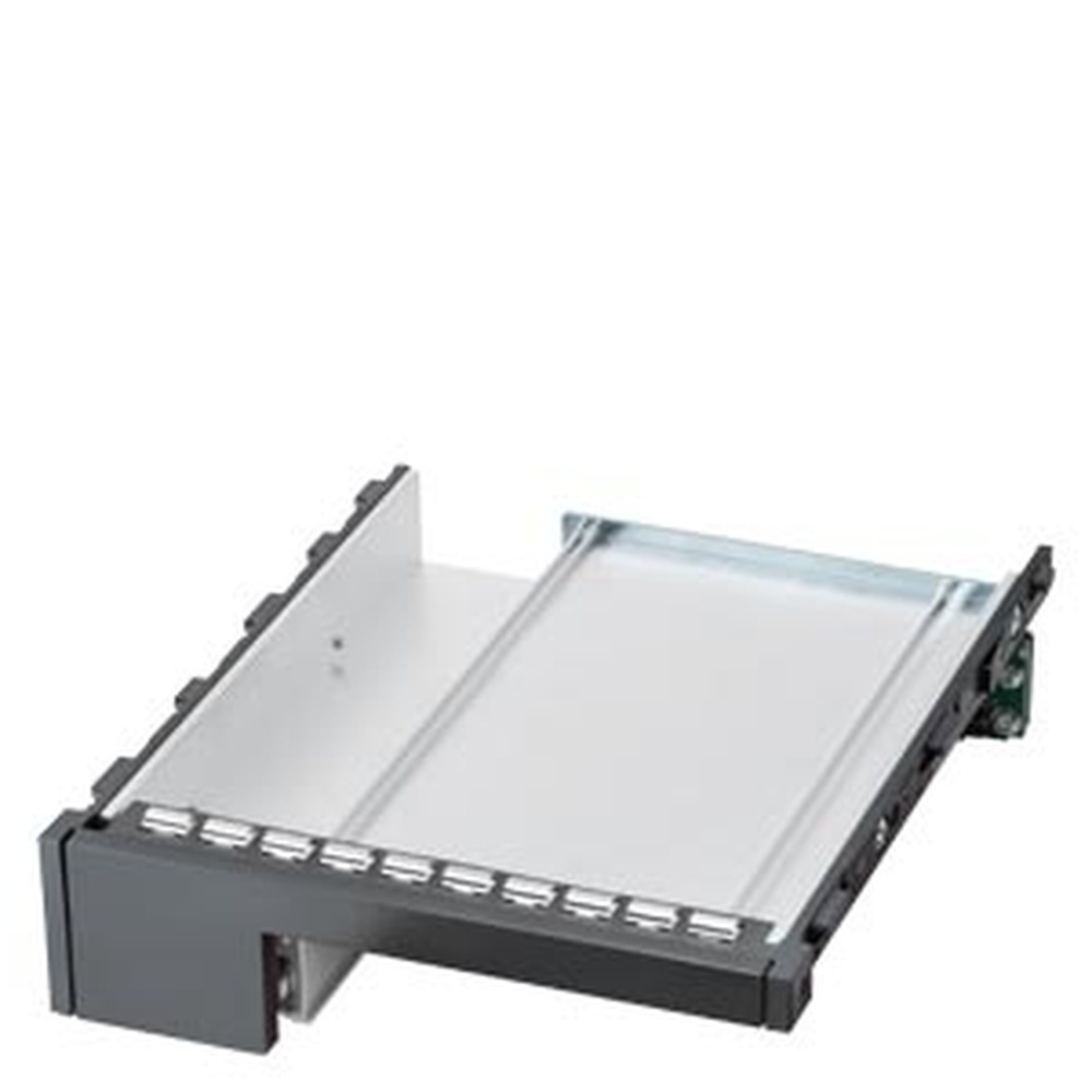 Siemens Wechseleinschub 6ES7648-0EG00-1BA0