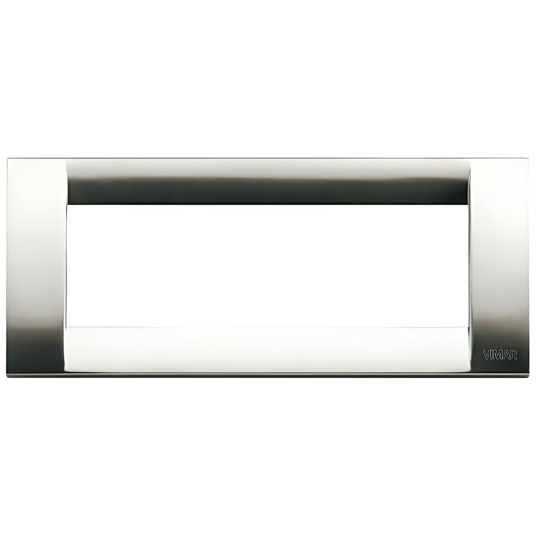 VIMAR Abdeckrahmen 16736.34 VIMAR Abdeckrahmen 16736.34