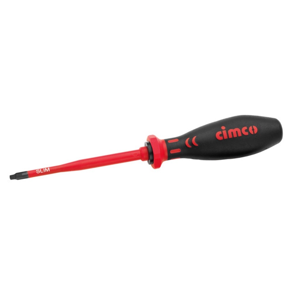 Cimco Vierkant Schraubendreher 117796
