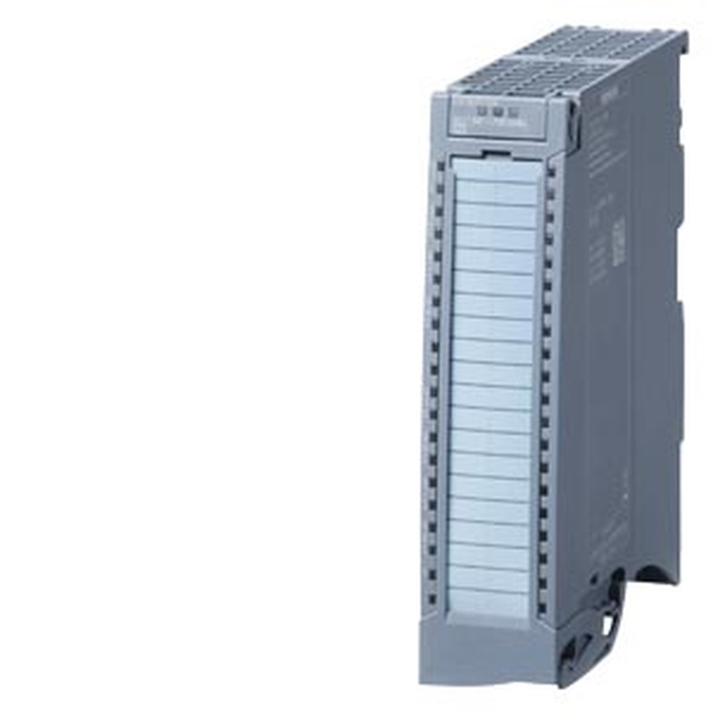 Siemens Kommunikationsmodul 6ES7547-1JF00-0AB0