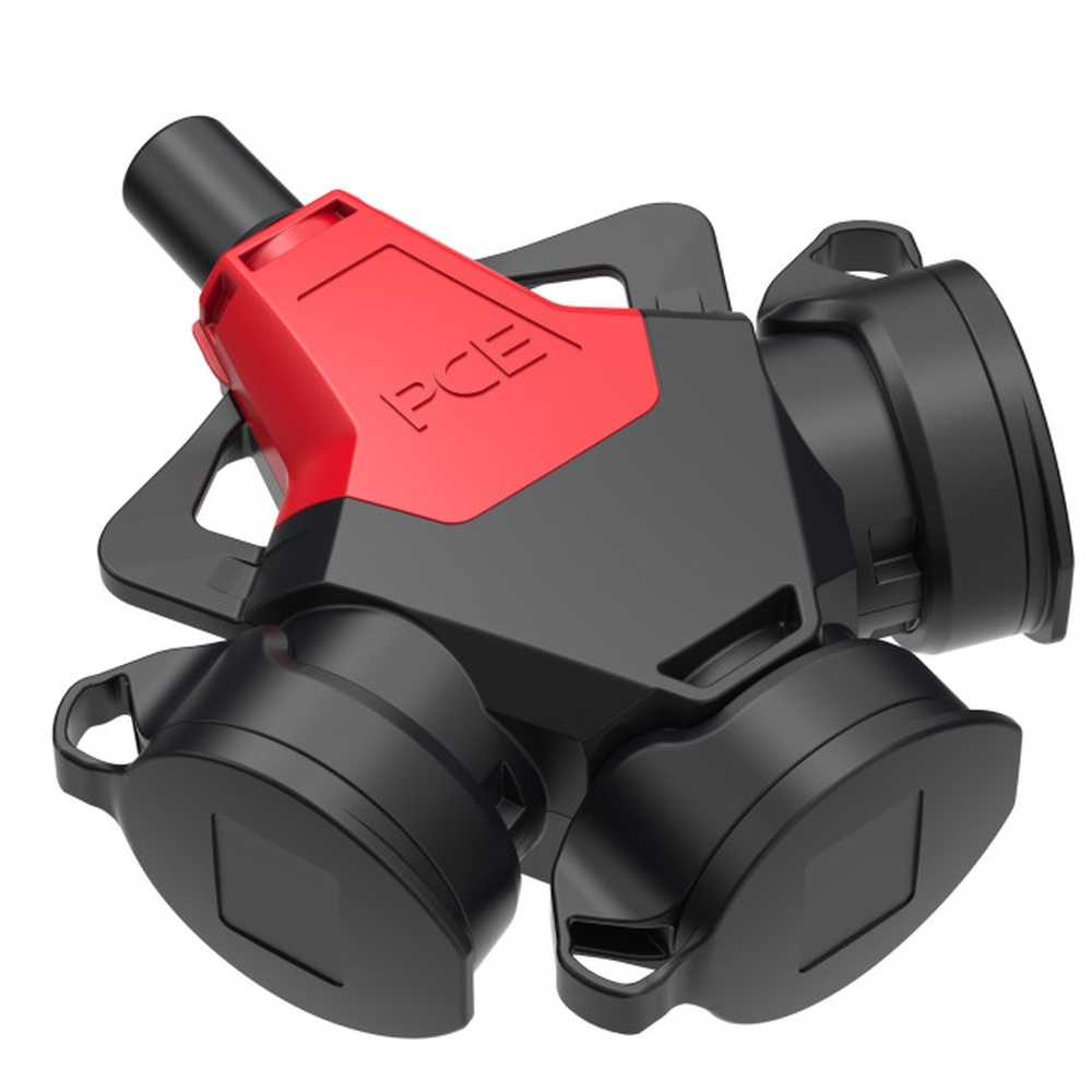 PCE 3 Wegekupplung 253711-src5