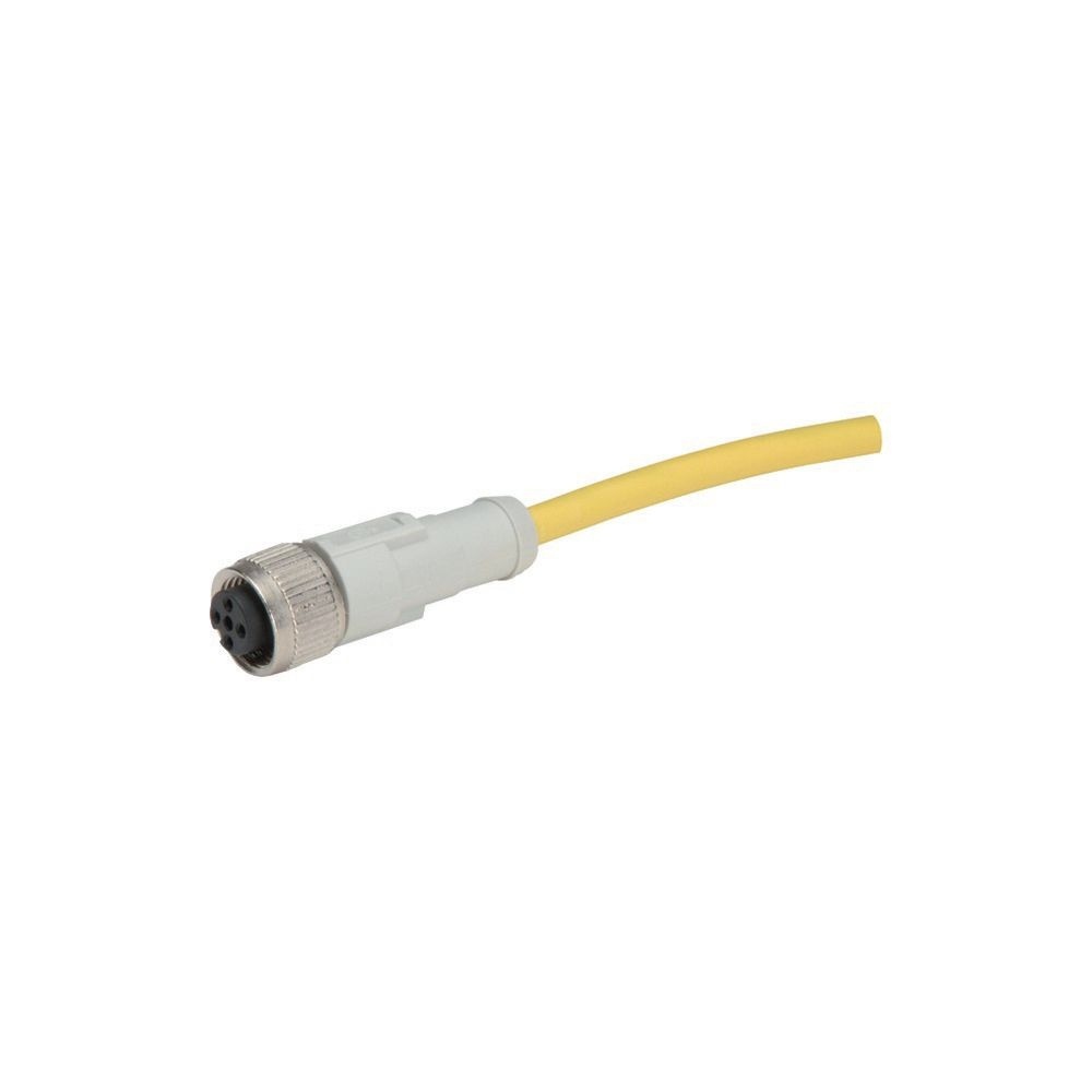 Eaton Verbindungsleitung 100578 Typ CSDS8A8CB2402