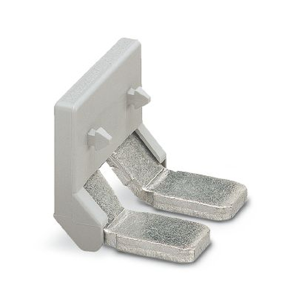 Phoenix Contact Einlegebrücke 0201362 Typ EB 2-25/UKH