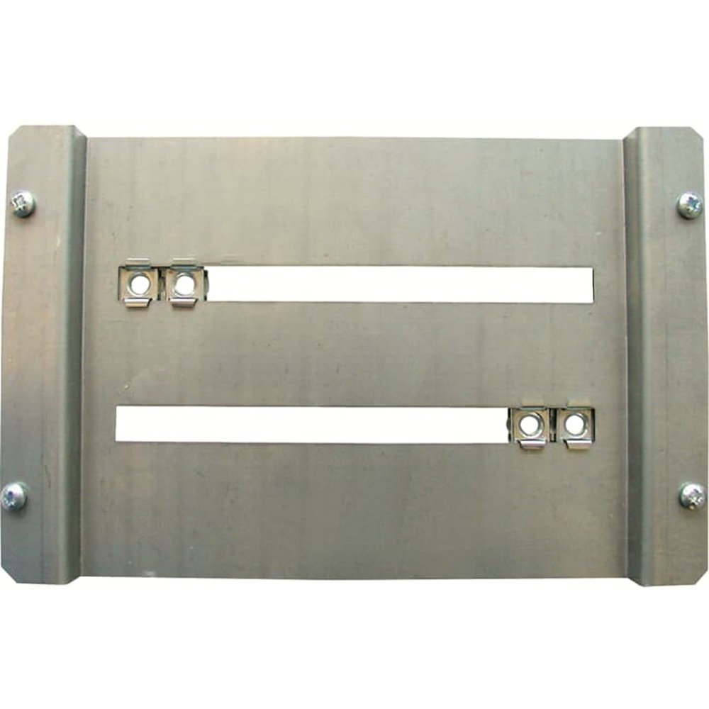 Striebel & John Montagetraverse 2CPX039841R9999 Typ ZH235