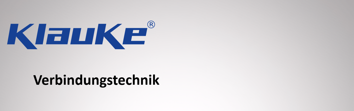 Klauke GmbH Klauke GmbH