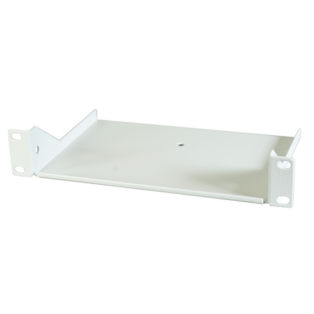 EFB Fachboden 691820GR.1