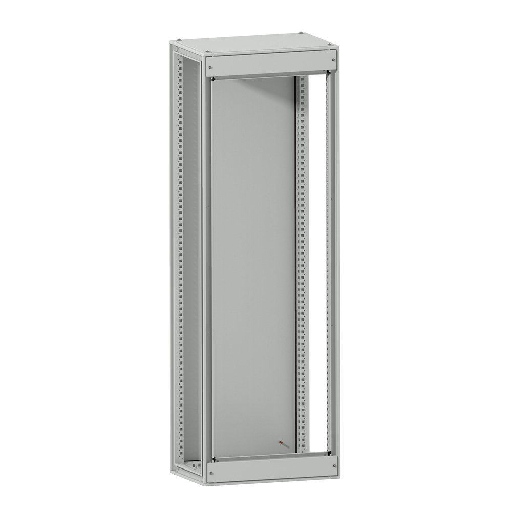 Schneider Electric Schrank NSYSF20860M