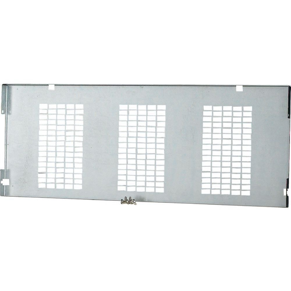 Eaton Abdeckung 172688 Typ XTPWBAVP-H325W800