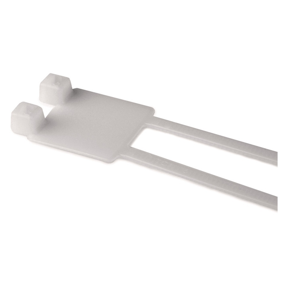 Hellermann Kennzeichnungsband 111-85219 Typ IT50RD PA66 NA 50