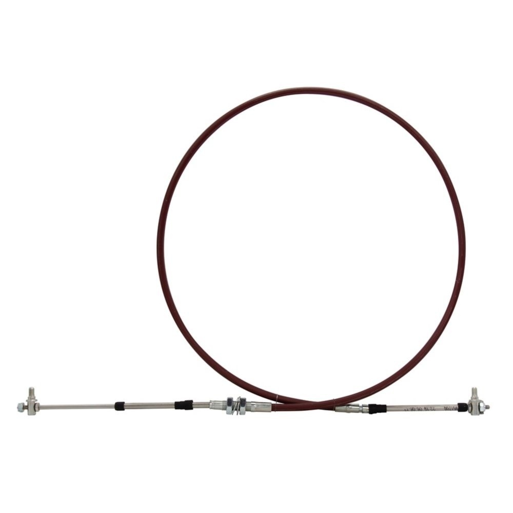 Eaton Kabel FLC60 Typ Flange Cable, 60