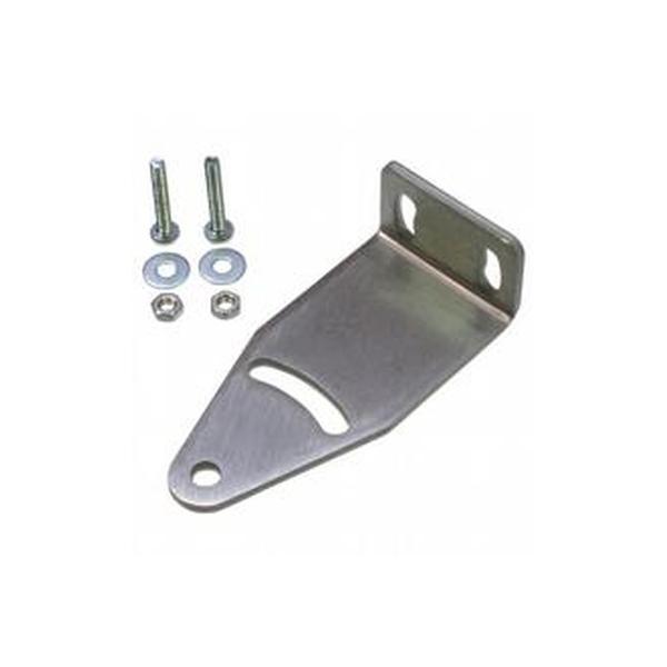 Pepperl+Fuchs Montagehilfe 908731 Typ OMH-ML17-1